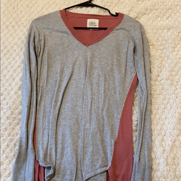 Top - Picture 1 of 1